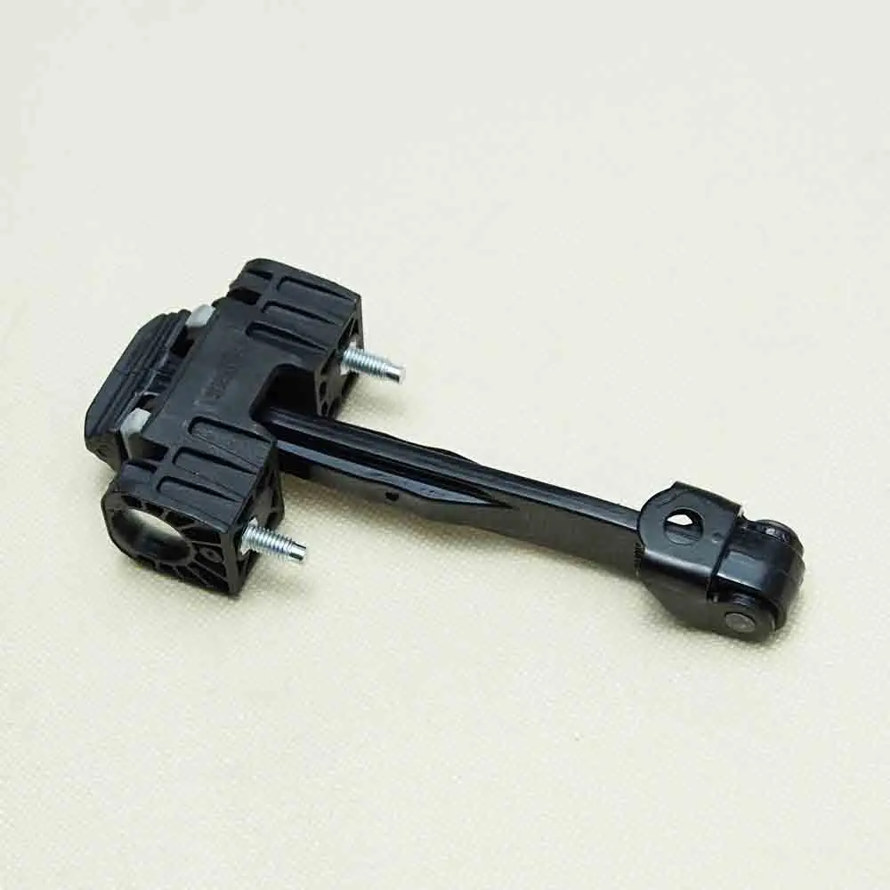 31689103 Car Front Door Hinge Door Limiter For Volvo S90 S90L V90 2017 2018 2019 2020 2021 2022 2023 2024 Auto Parts 31385857