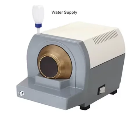 Hand Edger NH-100 H…