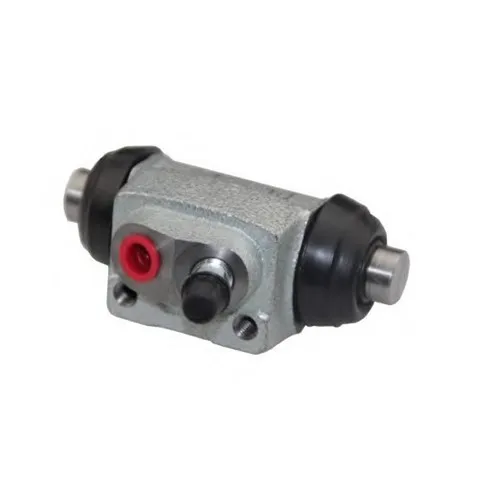 

Auto Parts Brake Wheel Cylinder For 58420-4A020
