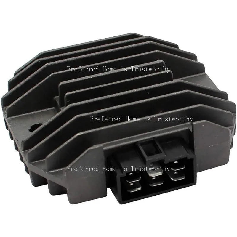 

Suitable for Rectifier 21066-0027 21066-1089 GT750 Z750P9 1994-1996