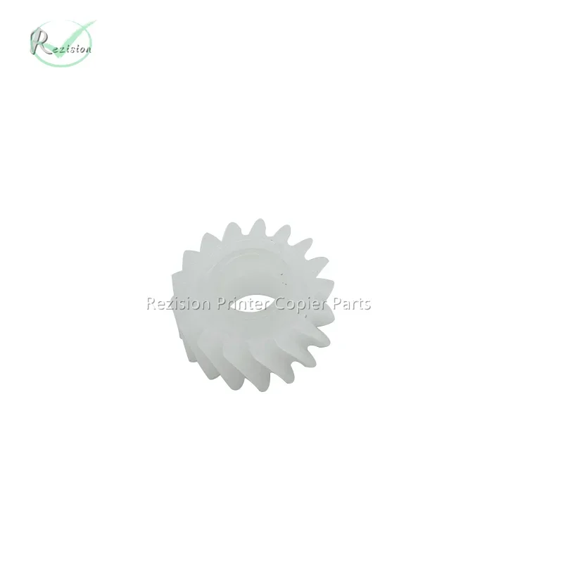

10 компл. Совместимый проявитель для Xerox DC 6550 7600 240 242 550 560 5065 7550 750I 6500 252 250 запасные части для копировальных аппаратов