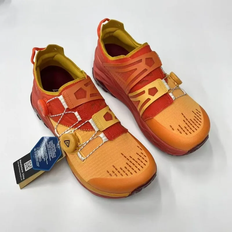 2026 Hot Sale Trail…