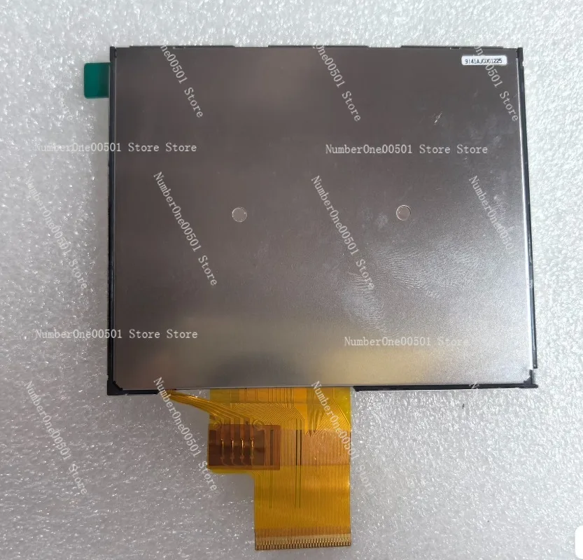 Brand new original fusion splicer FSM-60S/60R display, LCD screen