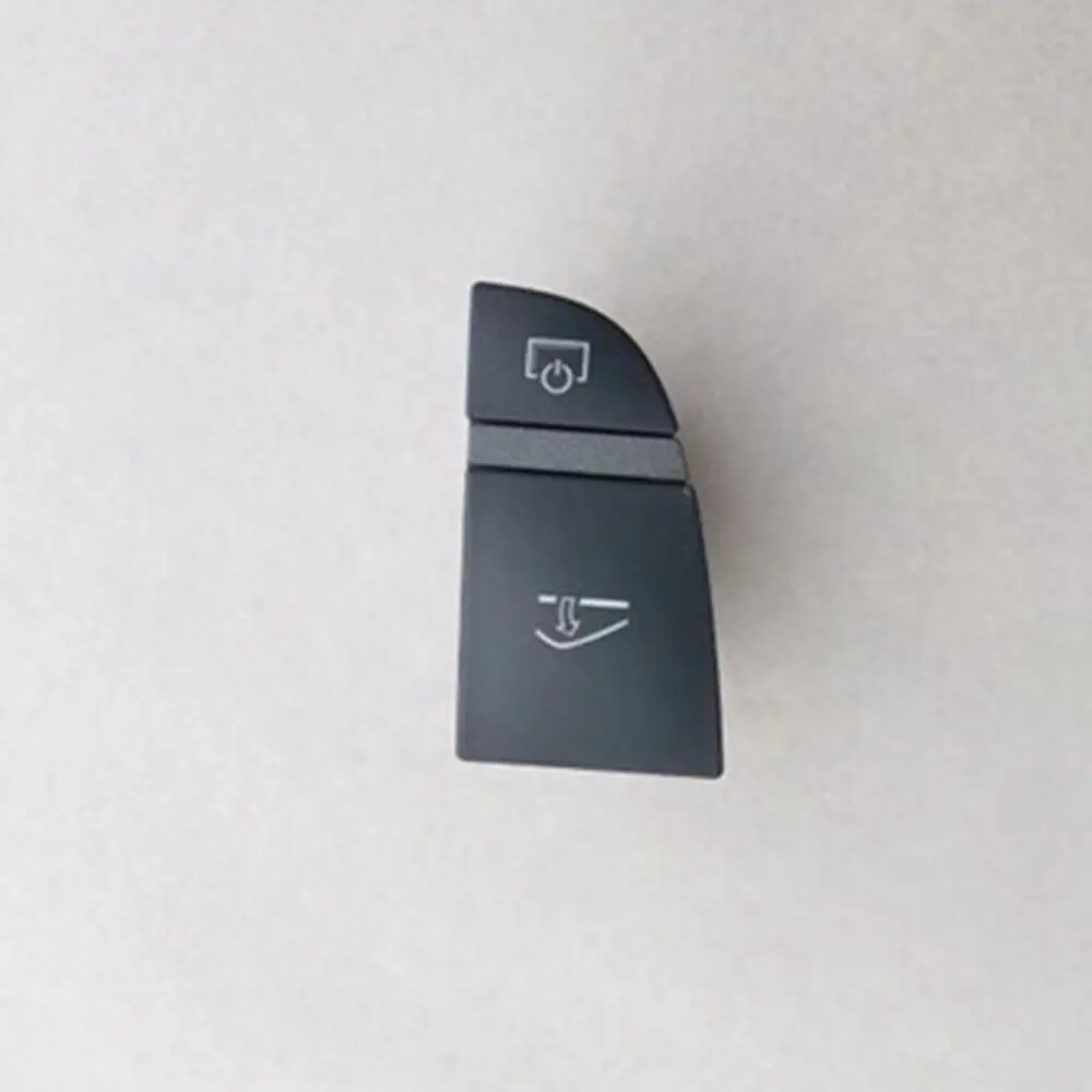 Wxzos Glove Box & L… - image