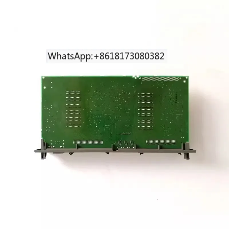 Industrial Cnc Io B…