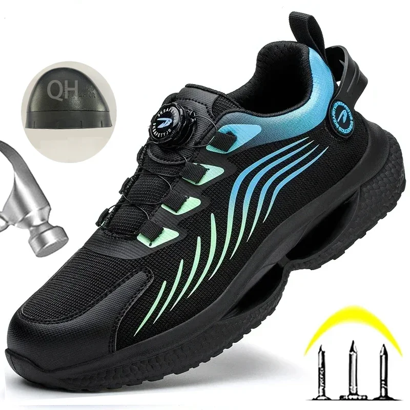 men-anti-smash-anti-puncture-work-shoes-rotating-button-new-safety-shoes-fashion-men-sport-shoes-security-protective-boots-men