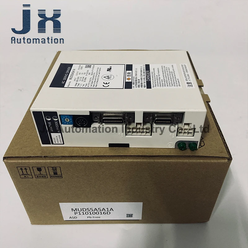 Original 50W Single… - image