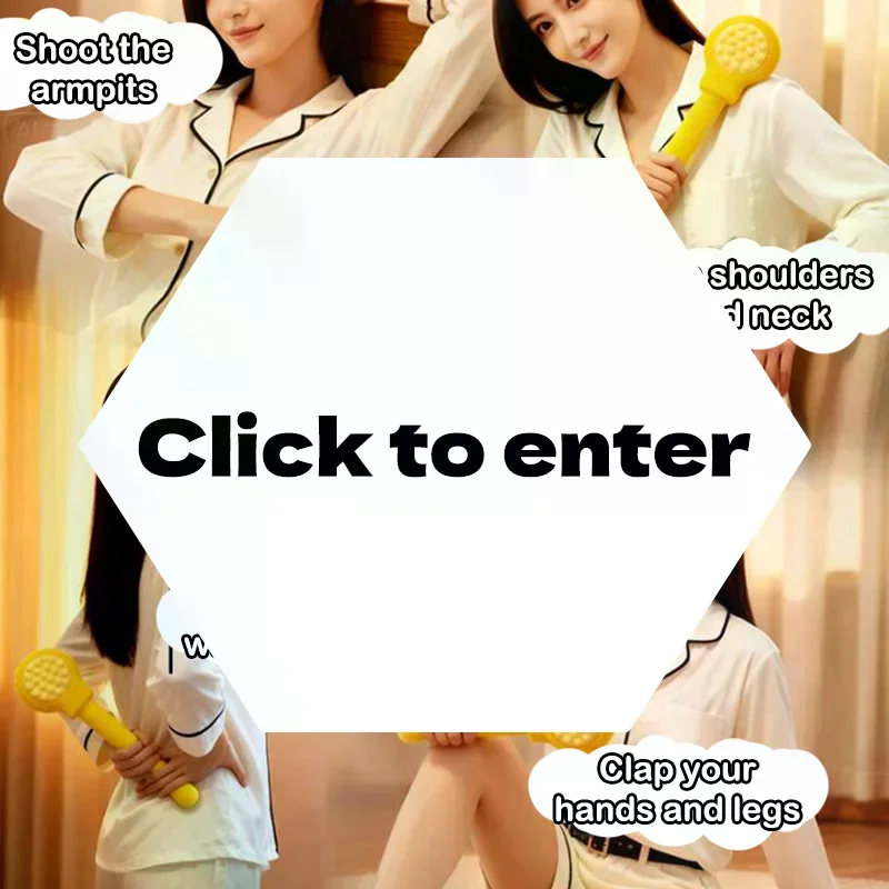 

Meridian Beating Health Beating Device Massage Beating Stick Whole Body Beating Plate Health Hammer Relaxing Beating Plate