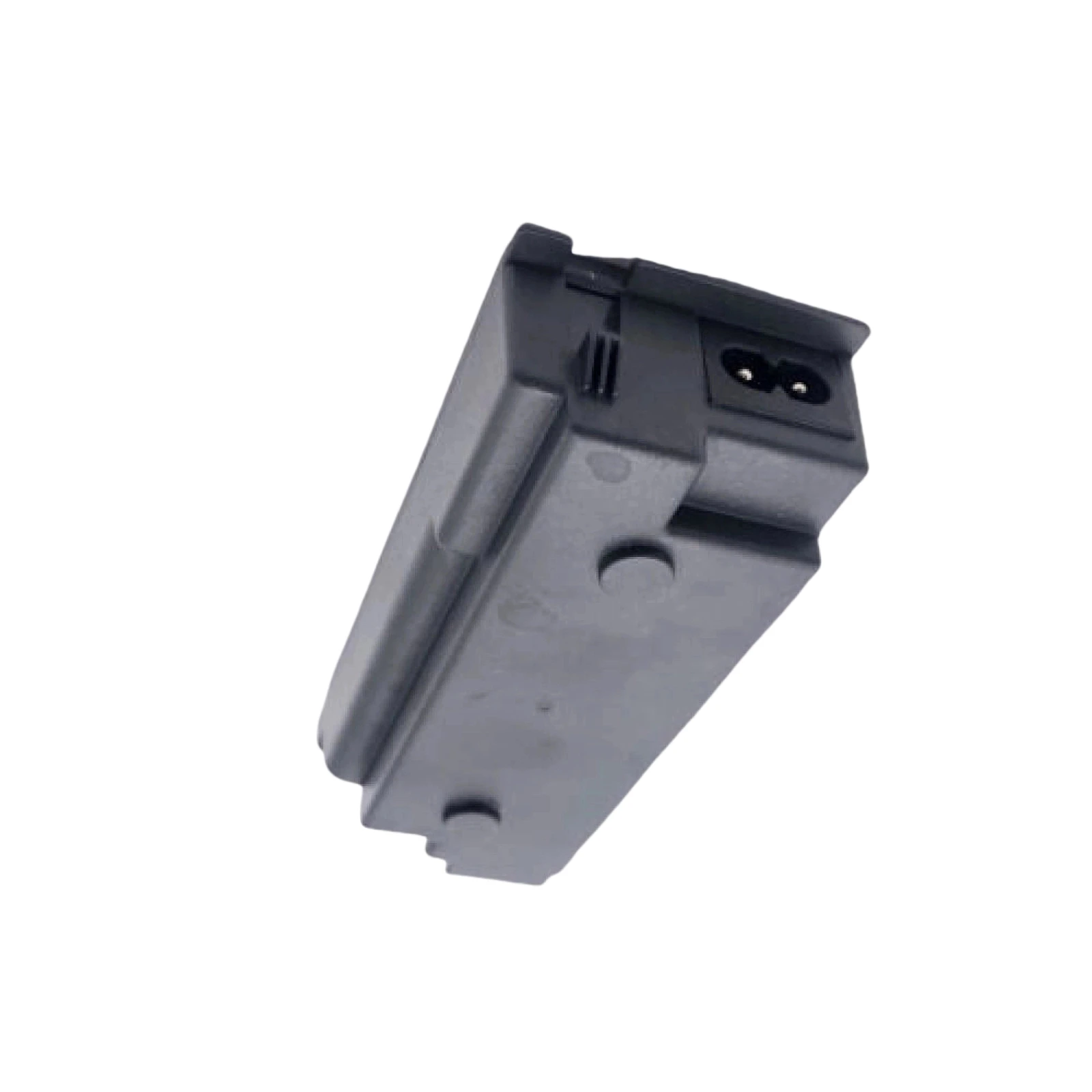 محول التيار الكهربائي K30376 K30377 24V 0.75A يناسب كانون G2810 G3810 G1810 PIXMA G3410