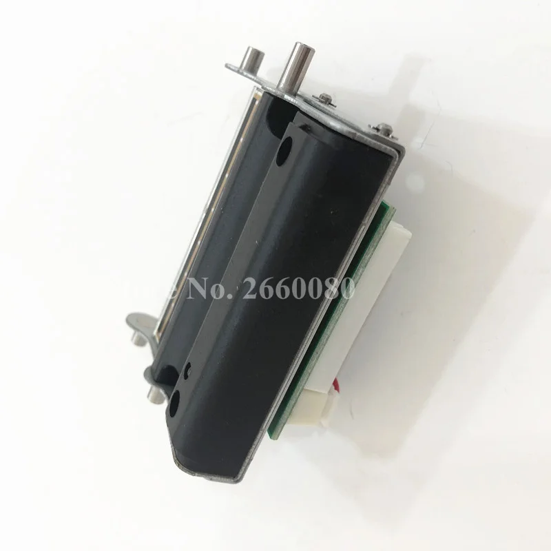 وحدة الطباعة Gprinter لـ Gainscha GP2120TL GP2120TF GP2120TU BC-58120T GP2120 SUP-LP58A وحدة الطباعة SHEC KNZ56-8694 #5