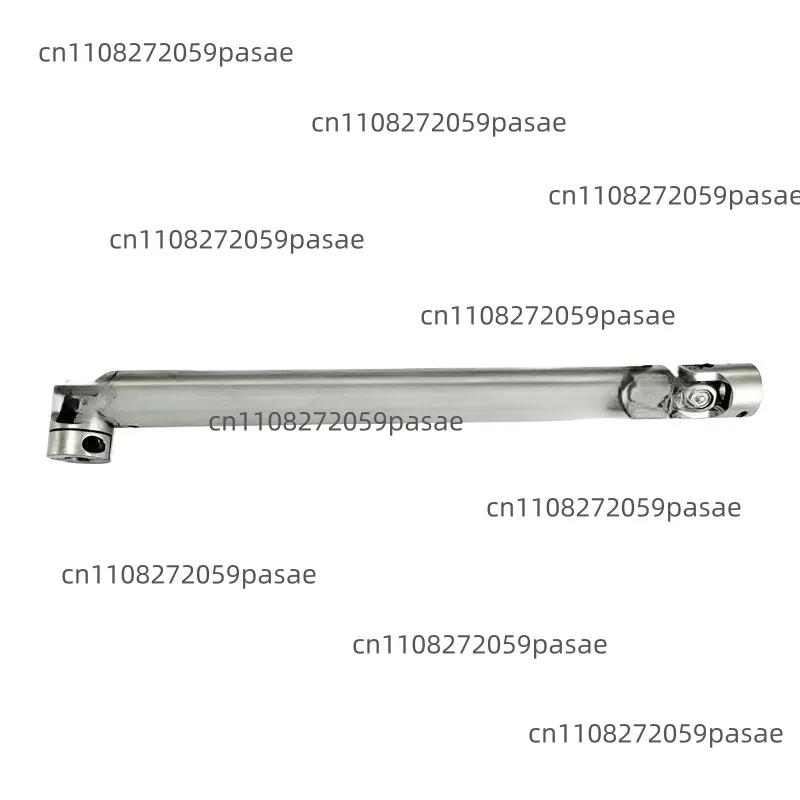 Section, high quality, suitable for die cutting machine SP 102-E machine parts made in China