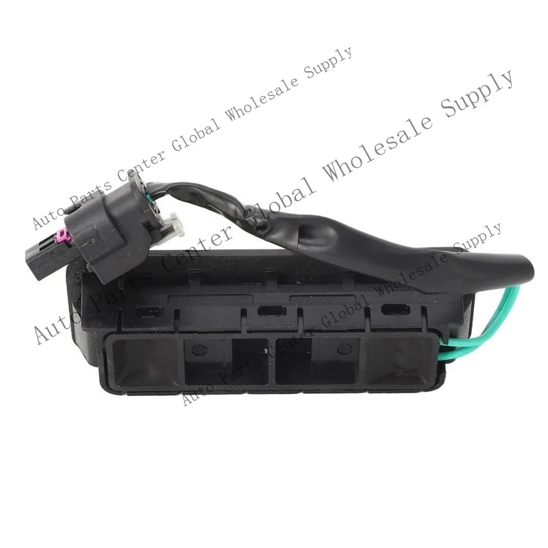 Z+ Tailgate Boot Opening Release Switch FOR Vauxhall Insignia A Estate 13597499