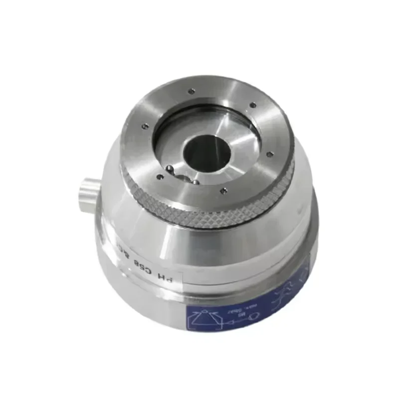 Precitec CM2 1.0 Se…