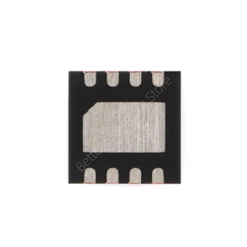 Оригинальный SHT35-DIS DFN-8 Высокоточный Цифровой Датчик Влажности и Температуры​