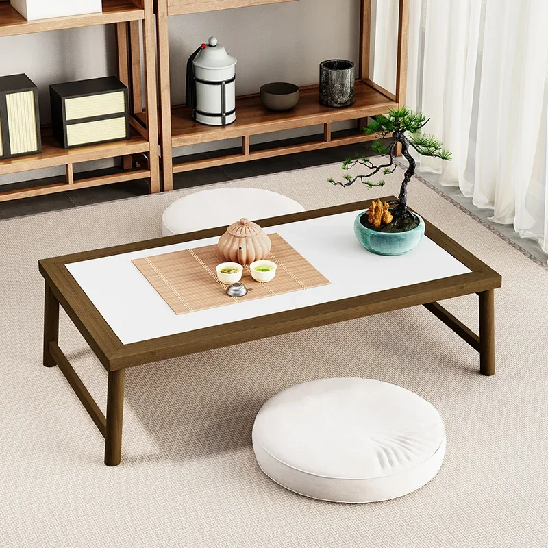 KangTatami Window Coffee