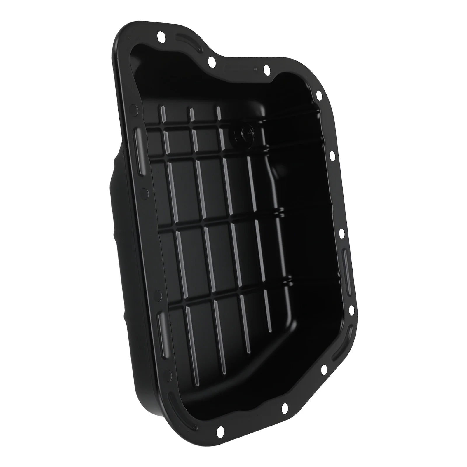 

Auto Transmission Oil Pan Replacement for Dodge Ram 1500 2500 3500 Van 5.2L 5.9L 1999-2003 52118780AD
