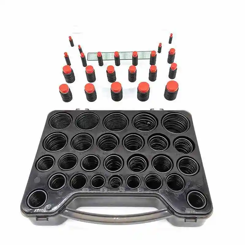 Oil Ring Kit O Ring…