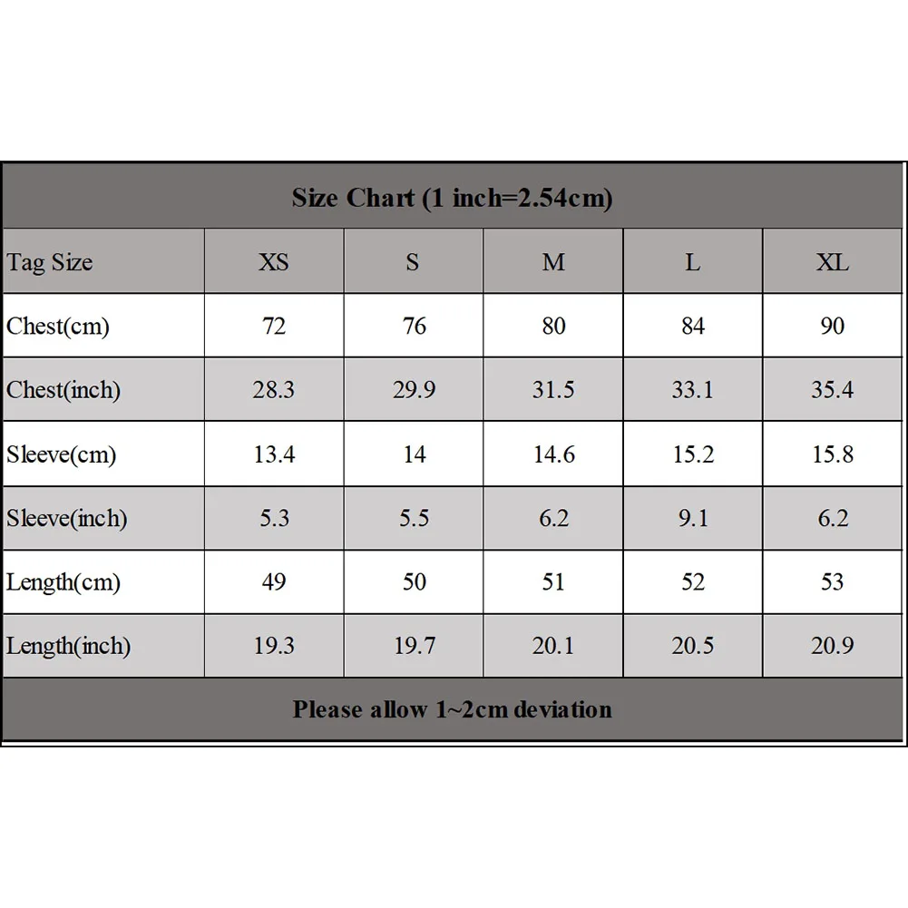 س الرقبة المحملة سليم صالح المحاصيل الأعلى ملابس غير رسمية ملابس الحفلات XL XS كل مباراة الزي النمط الأساسي لباس غير رسمي طول المحاصيل