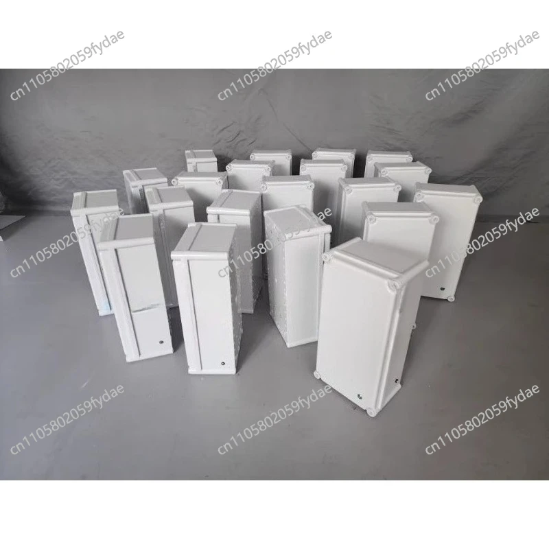 

Инструмент для калибровки системы помощи при смене полосы движения; Оборудование для калибровки системы помощи при смене полосы движения