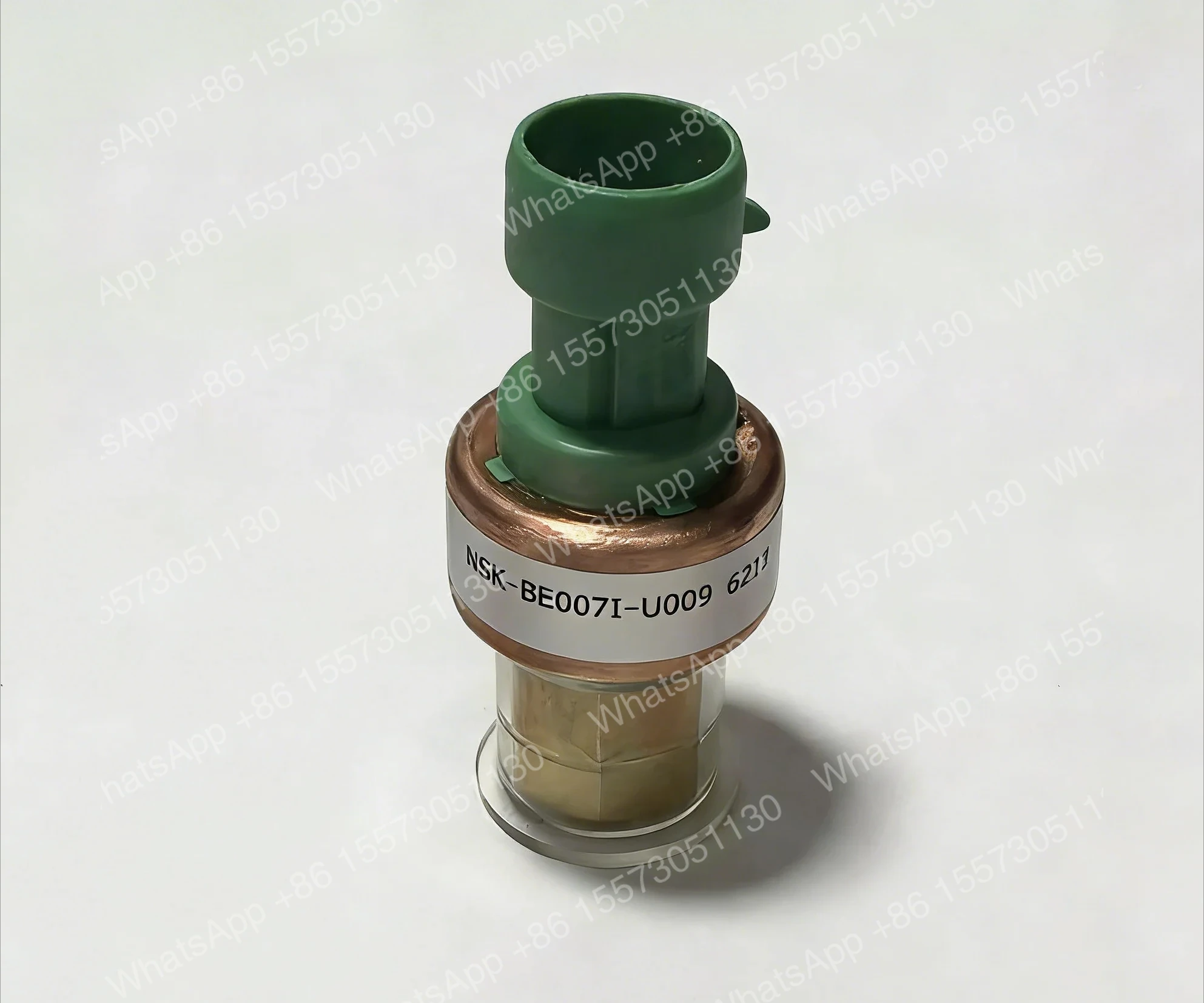 NSK-BE030I-U009 pressure sensor NSK-BE007I-U009 Functions Normal Fast Shipping
