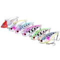 H188--6PCS