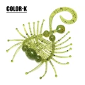 Color-K