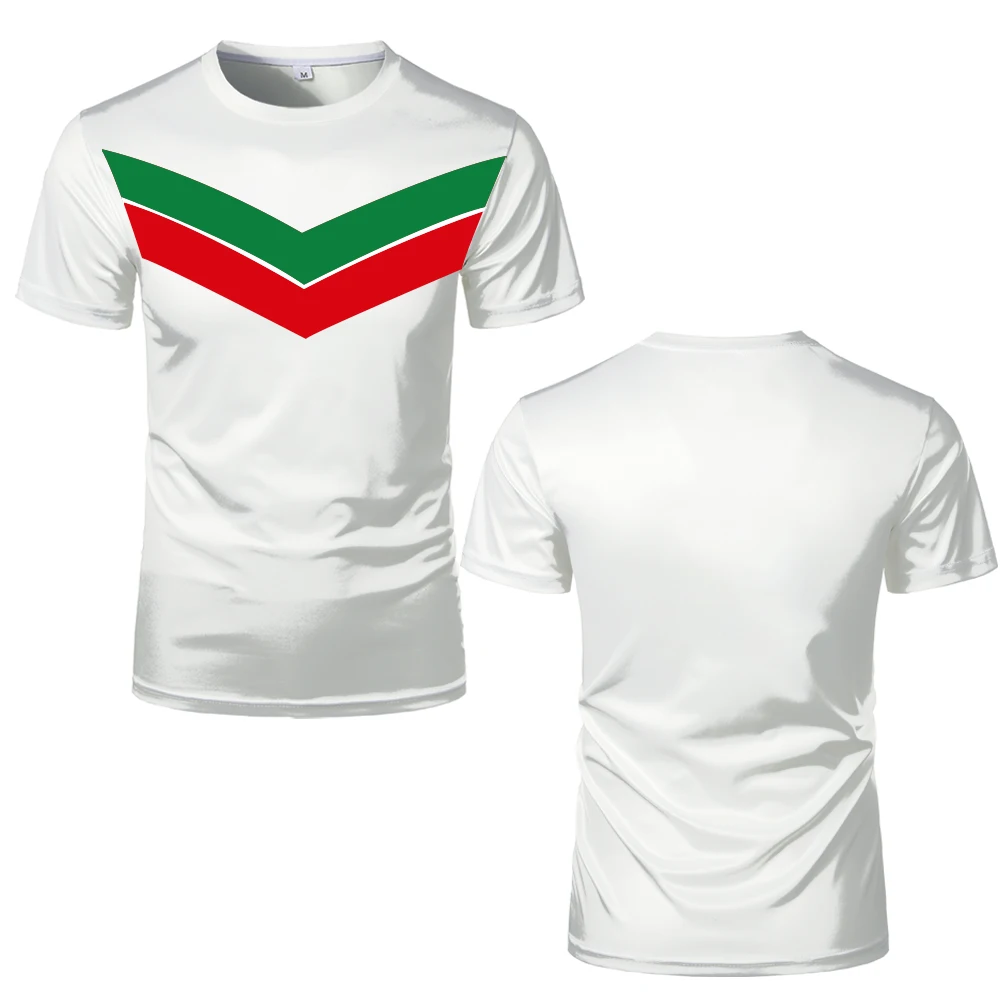 Ghuraba Apparel image 2