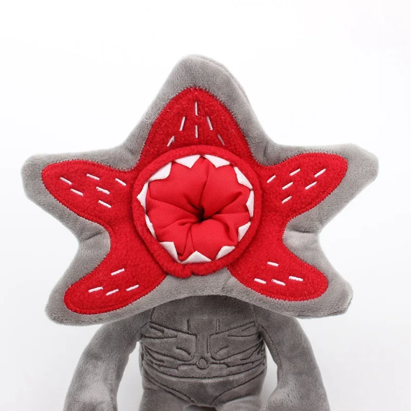 漫画ゲームキャラクターぬいぐるみかわいいイレブンデモゴルゴンぬいぐるみ子供赤ちゃんギフト子供男の子ハロウィン女の子