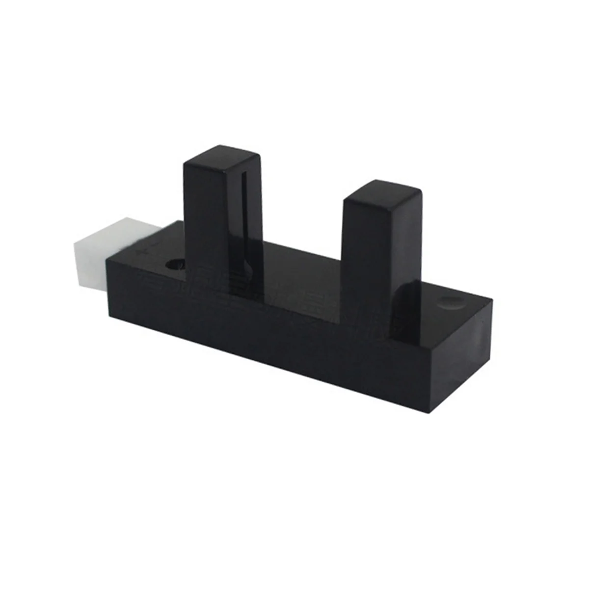 A48I 2015K NO Positioning Sensor Low Level for Basketball Machine Arcade Claw Candy Vending Accessories