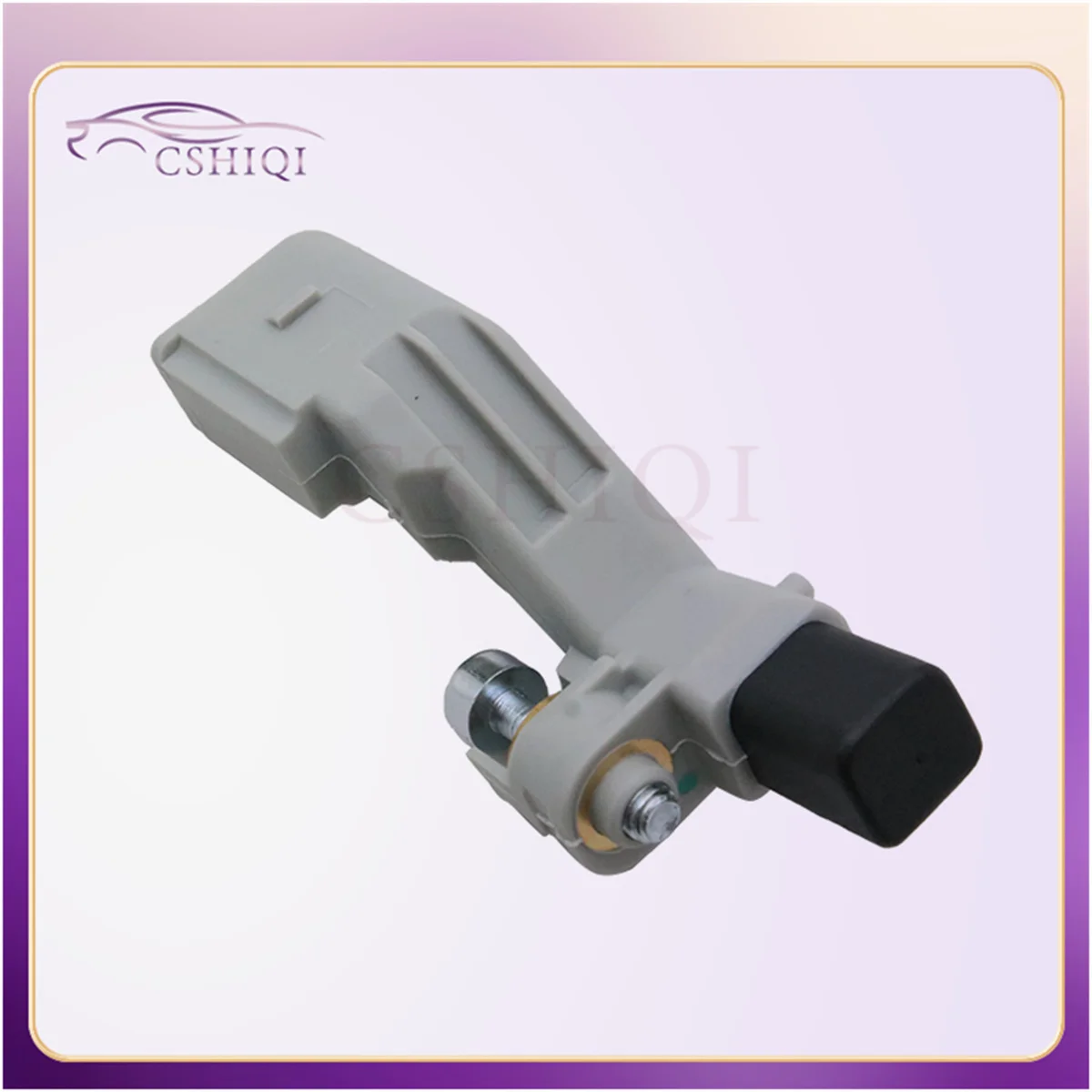 

03C906433A PC843 03C906433E CSS581 045906433B Датчик положения коленчатого вала для Audi A3 A6 Volkswagen Beetle Golf Passat Автозапчасти