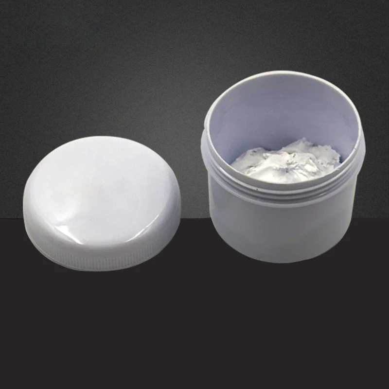 Термопаста HY234, 4,0 ВТ, розовая, для охлаждения ЦПУ