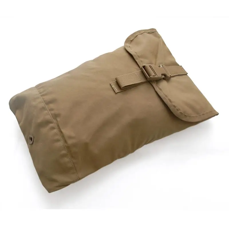 sac-a-dos-filbe-multifonctionnel-sac-de-rangement-tactique-pour-l'exterieur-sac-d'accessoires-molle-sac-suspendu-pour-bouteille-d'eau