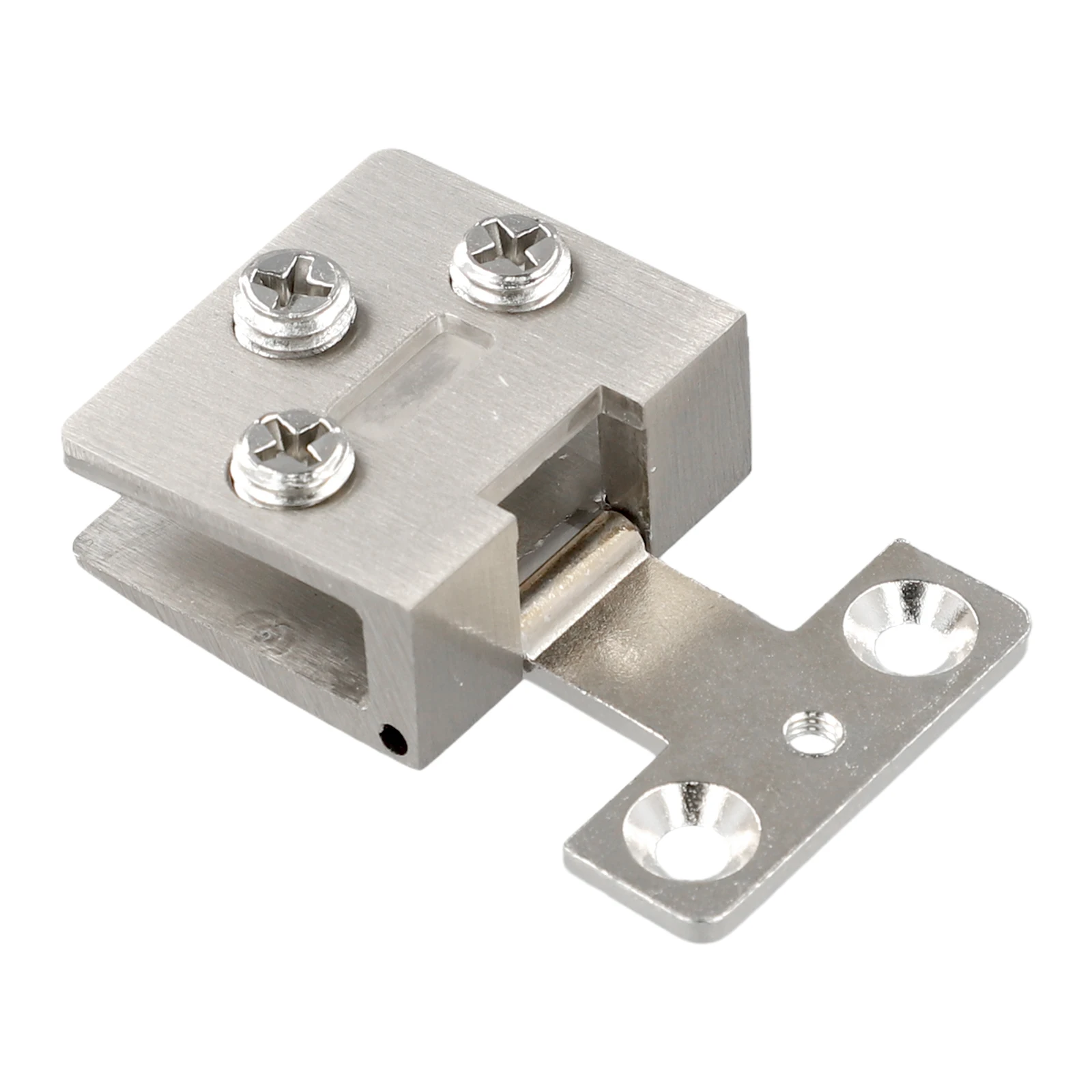 Nova marca dobradiças de armár - Brand Hardware Furniture avaliação e preço