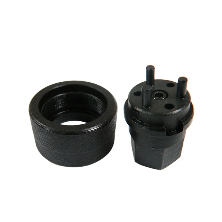 WEIYUAN durable in use factory price Assambling and disassambing tool suitable for denso injector