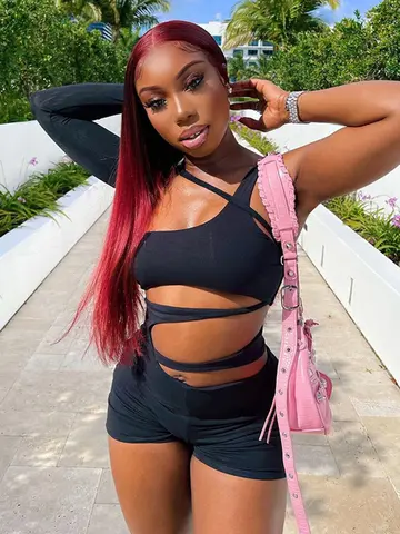 8 best sales kroppsutskuren - №8