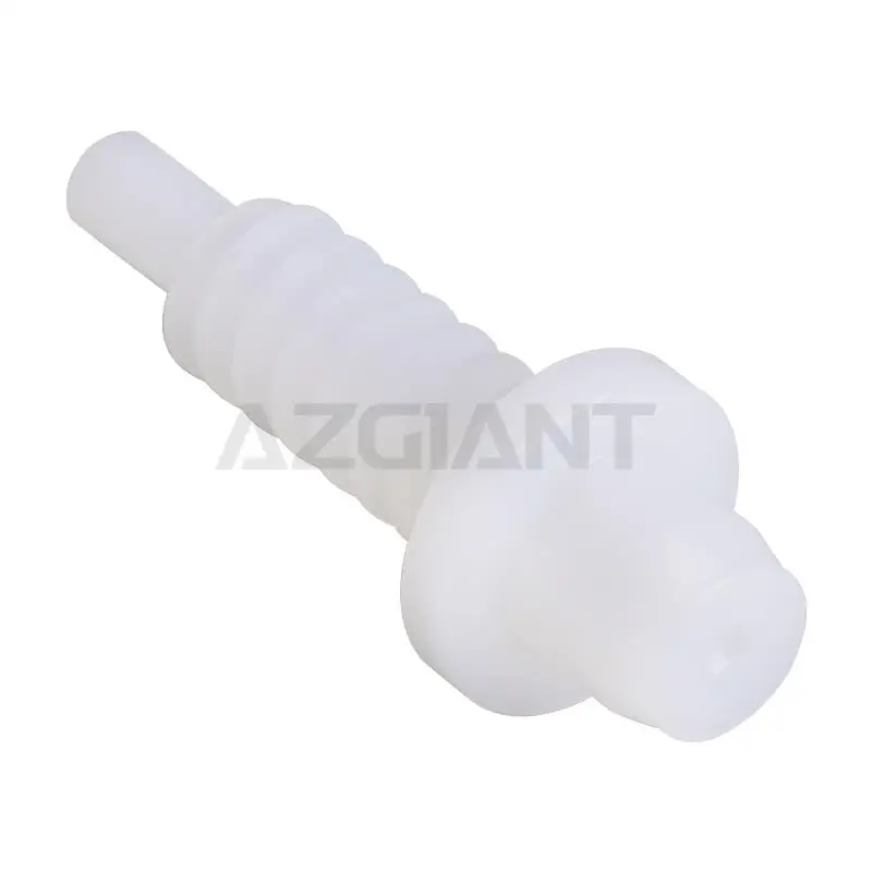 

AZGIANT Car Power Exterior Folding Mirrors Motor inner worm for Toyota Corolla MK9 Rav4 Yaris Vitz NCP90 NCP91 Ractis maintain