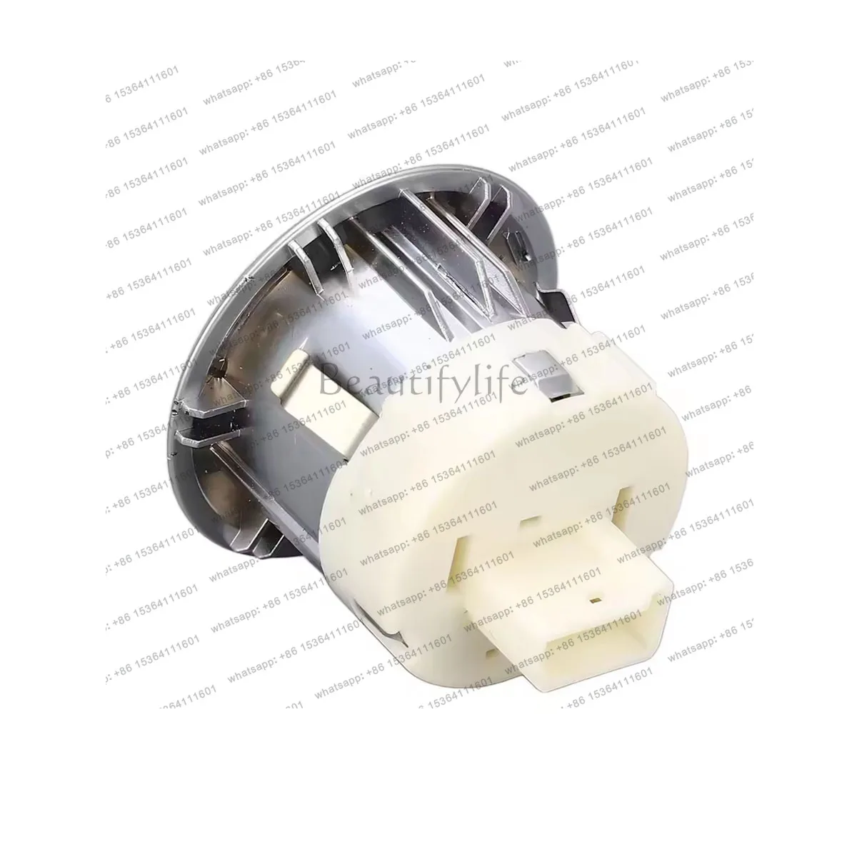 

LR014015 Suitable for, one-button start switch, ignition switch