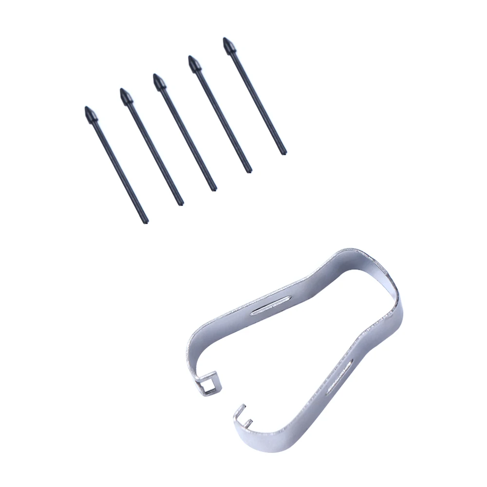 

Remove Nips Tools Tablets Pen Pen Refill Tool Substite Nib Touch Stylus Nib Stylus Refill Touch Pen Tip Stylus S Pen Tips