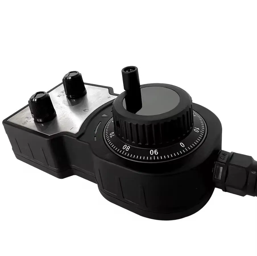 control numérico controlador USB personalizado de alta calidad