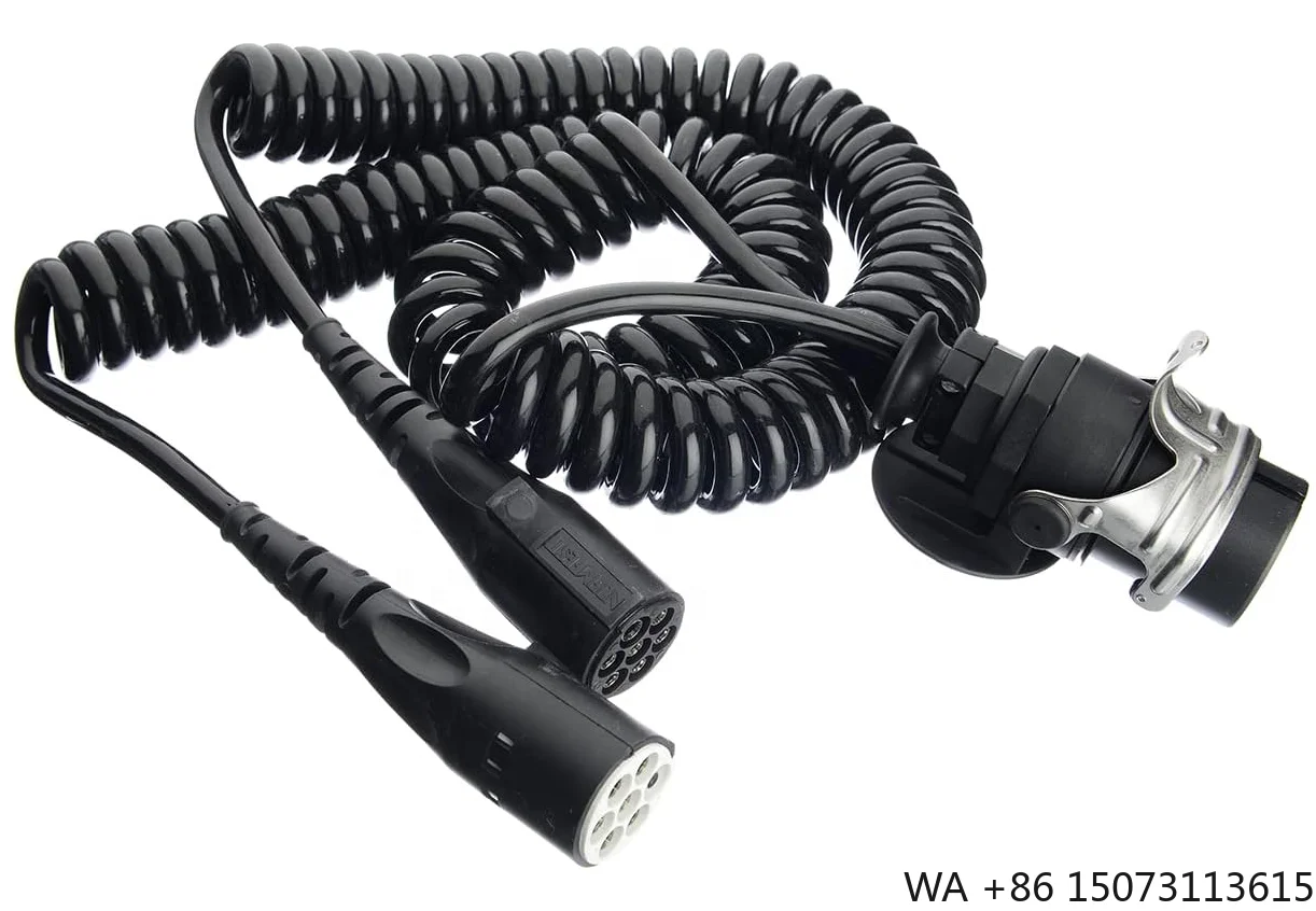 jeu-de-cables-a-ressort-euro-24-v-15-broches-a-7-broches-prise-n-s