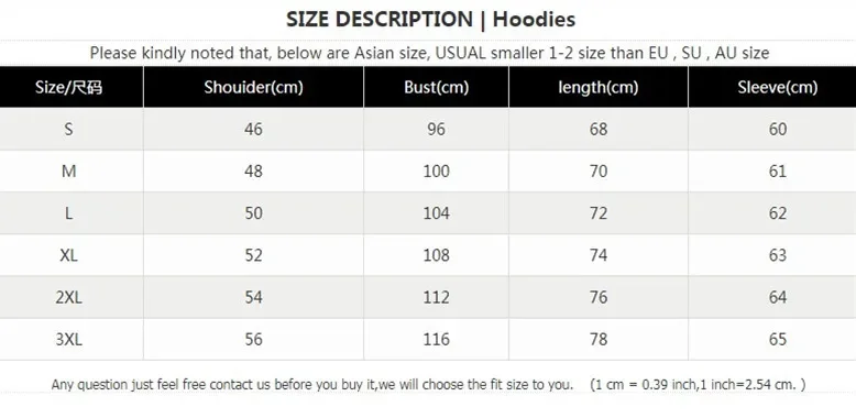 2024 Men\'s Tracksuit Casual Jogging Suit Outdoor Set Hoodies + Black Sweatpant 2pcs Fashion Warm wintertime Sportswear