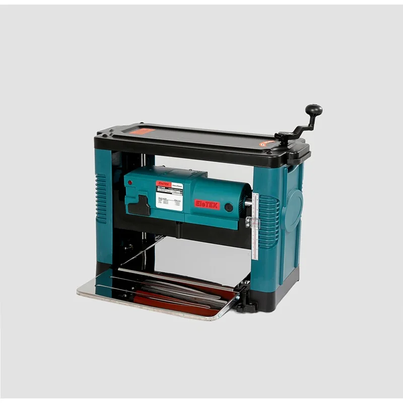

High Quality Woodworking Professional Power Tools Electric Planer Large Cost-Effective And Durable