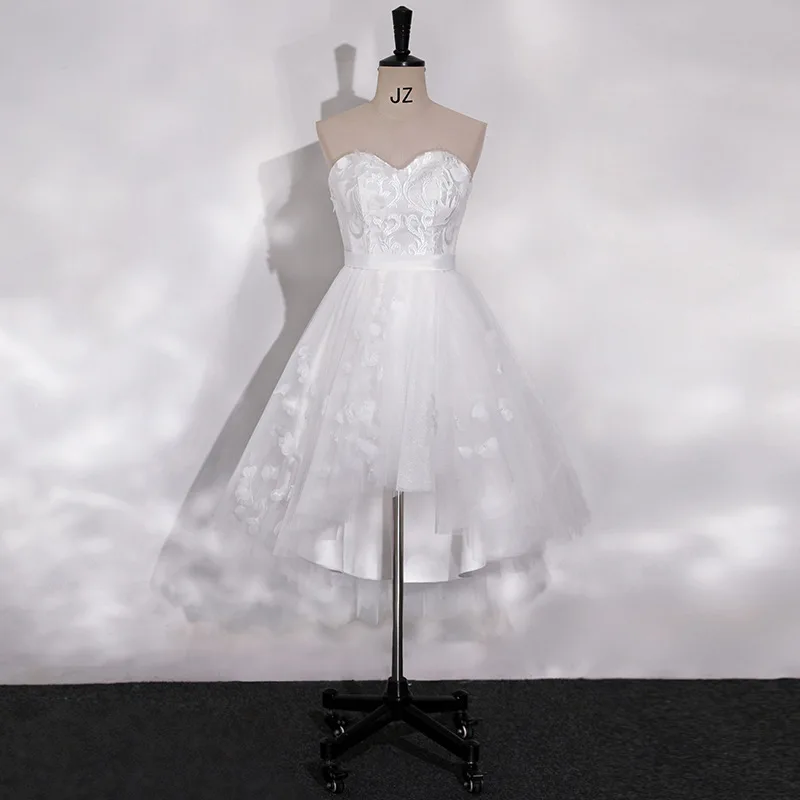 nuevo-estilo-vestido-de-novia-corto-sencillo-con-hombros-descubiertos-vestido-blanco-para-registro-ligero-estilo-urbano-uso-diario-gown51
