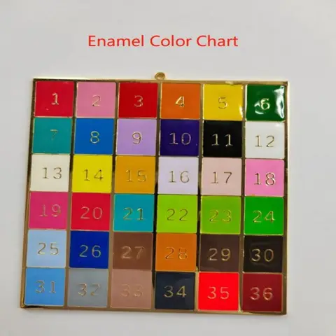 Lateefah Anpassat Rostfritt Stål 18K PVD-pläterat Oljedroppande Fjärilsvingslipat Namnhänge Halsband 10 best sales anpassat halsband - №7