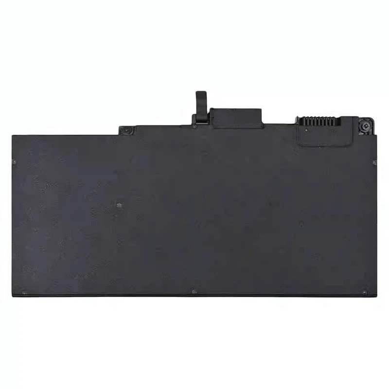 TA03XL Laptop Battery for HP EliteBook 755 G4 840 G4 848 G4 850 G4 Series HSTNN-IB7L HSTNN-LB7J 854047-421 11.55V 51Wh/4245mah