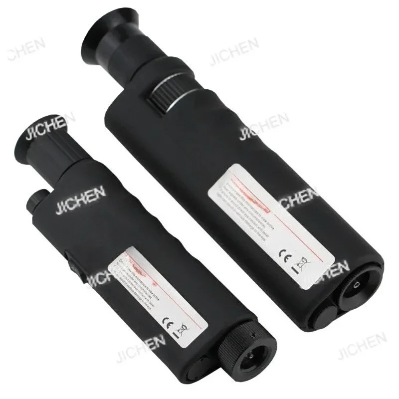 Hs Handheld Field O…