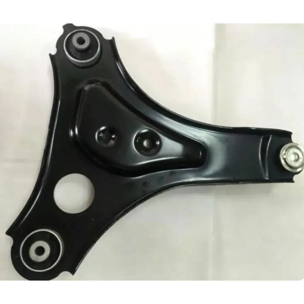 

For Mercedes Benz Smart C453 2015-2019 Auto Front Lower Suspension Control Arm Chassis Left Right Brand Newgenuine