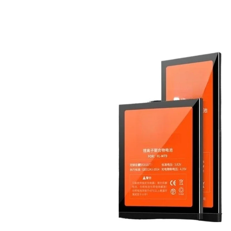 New 1642mAh A1387 Mobile Phone Batteries for Iphone4s Iphone4 A1332 A1431 Replacement Battery