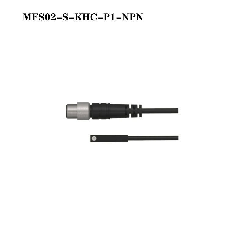 MFS01-S-KHC-P2-PNP …