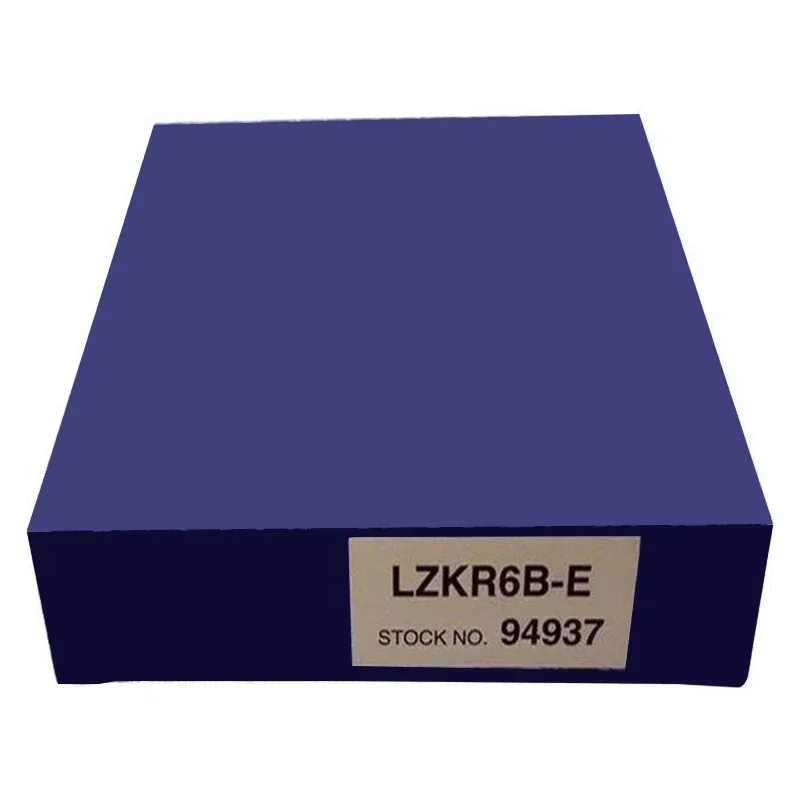 94937 LZKR6BE Spark… - image